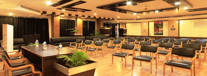 1744/Hotel The Grand Chandiram - Kota 04.jpg